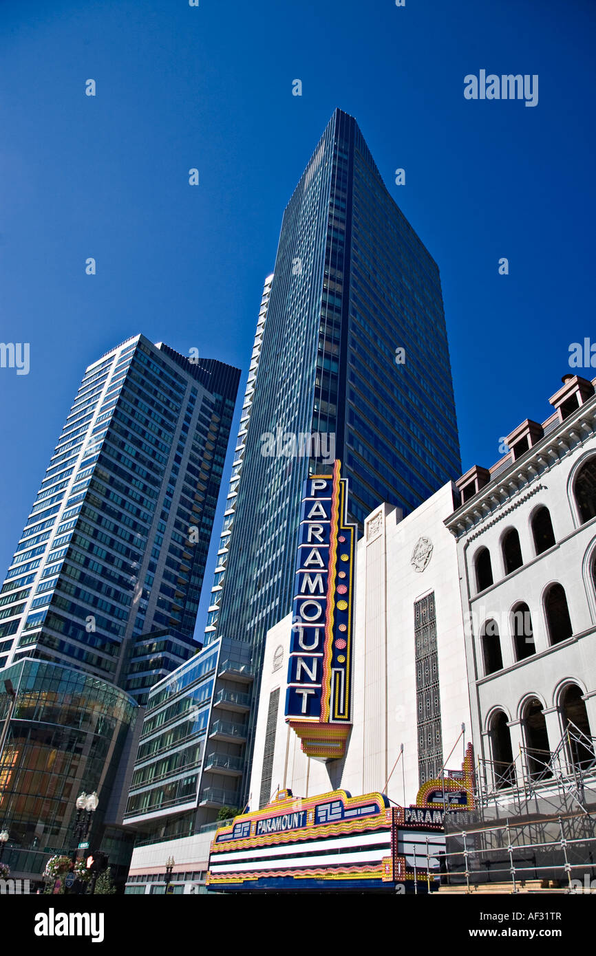 bassett movie theatre