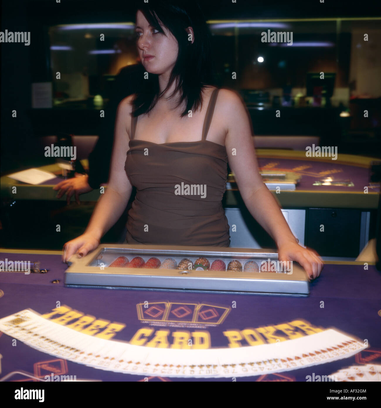 Great Northern Casino Hours Great Northern Casino Hours