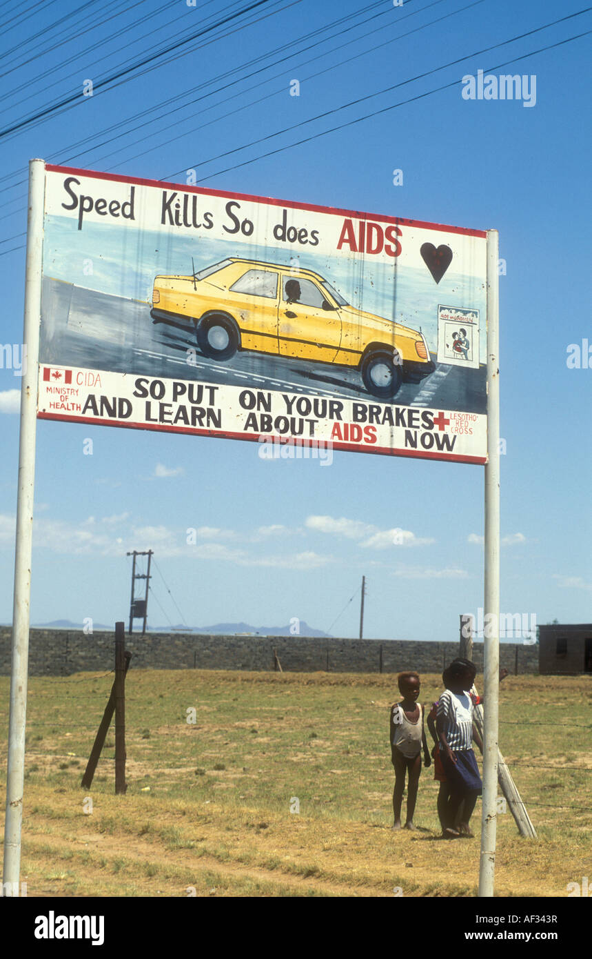 Hiv information hi-res stock photography and images - Alamy