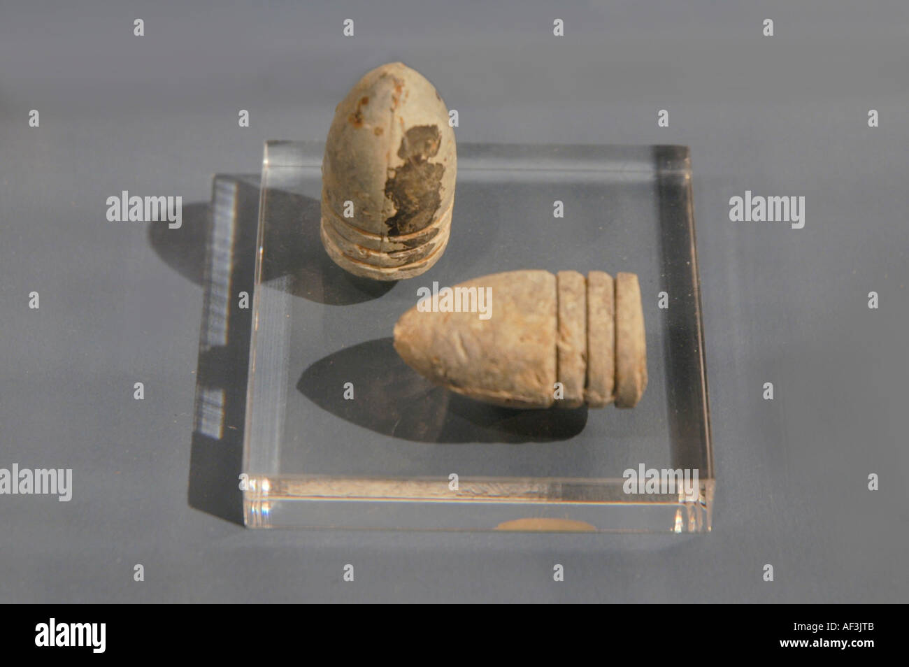 Minie High Resolution Stock Photography And Images Alamy