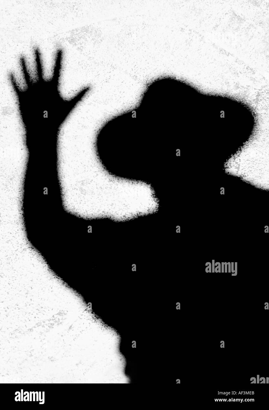 Hands waving Black and White Stock Photos & Images - Alamy