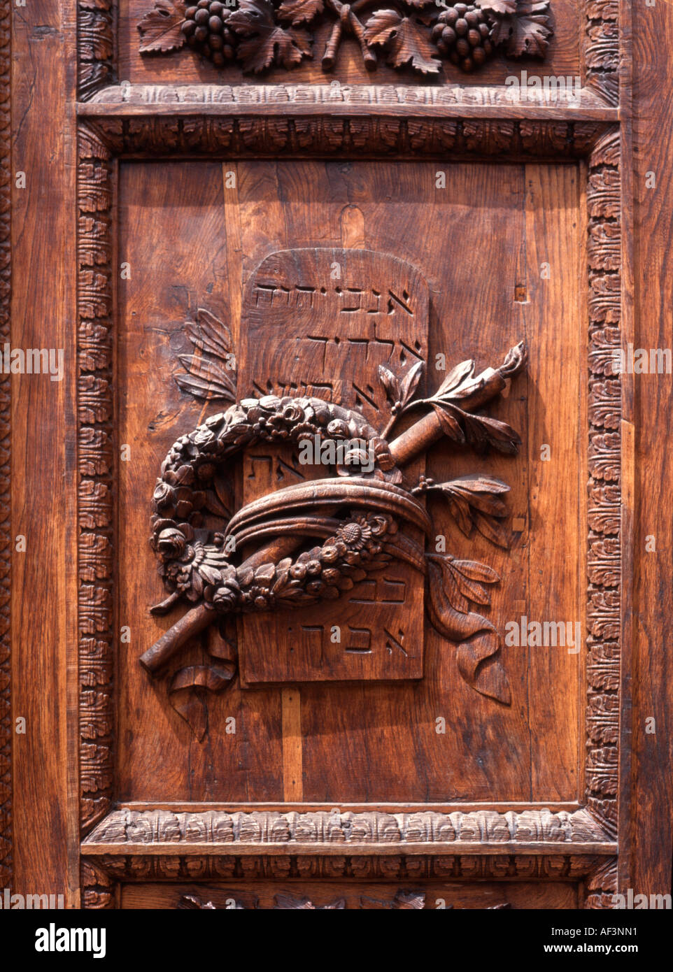Florence Inscriptions Firenze cathedral religious travel europa architecture cathedral hi-res ...