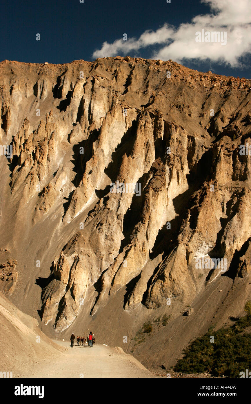 Sumdo High Resolution Stock Photography and Images - Alamy