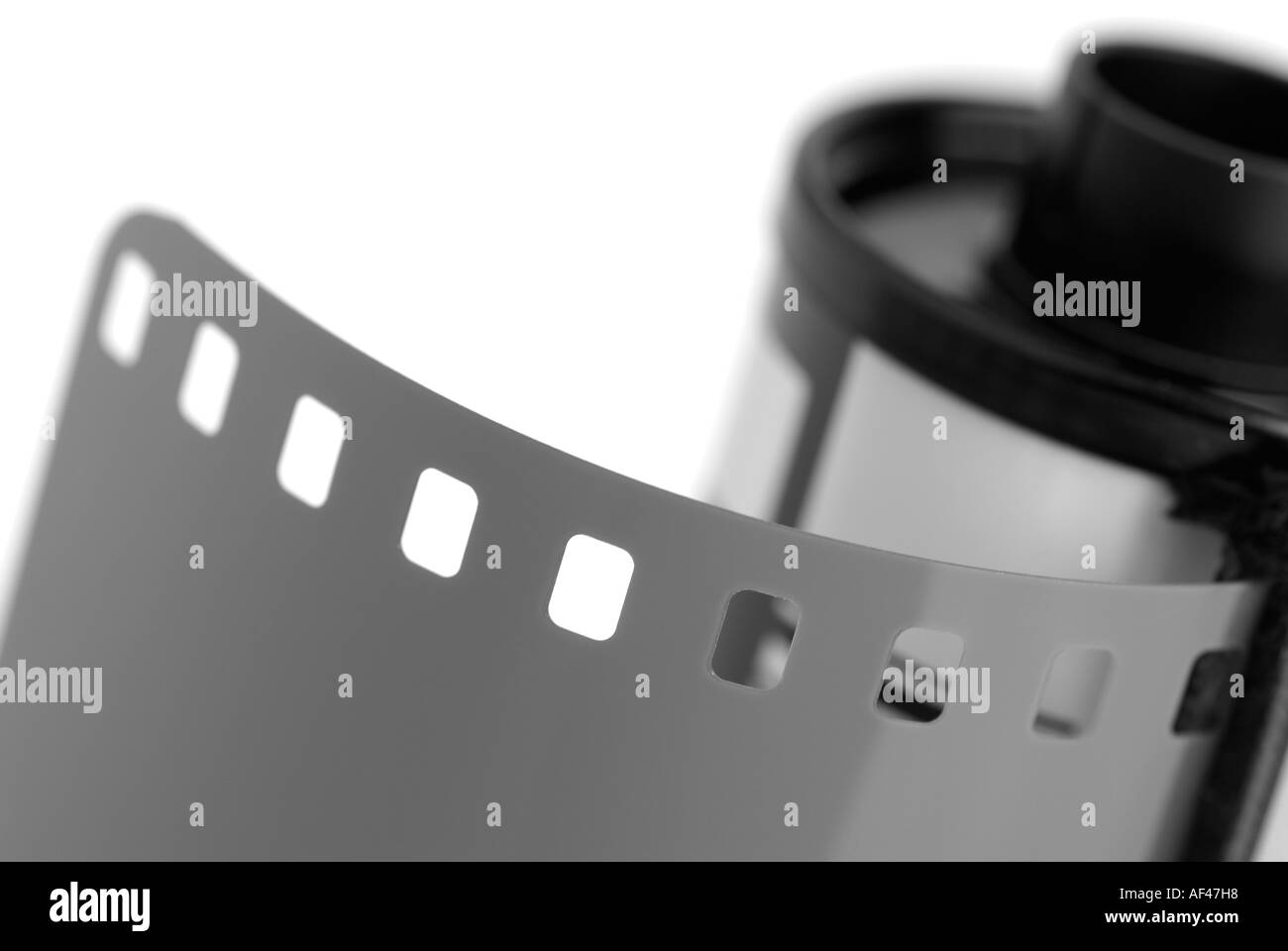 Roll Film High Resolution Stock Photography and Images Alamy