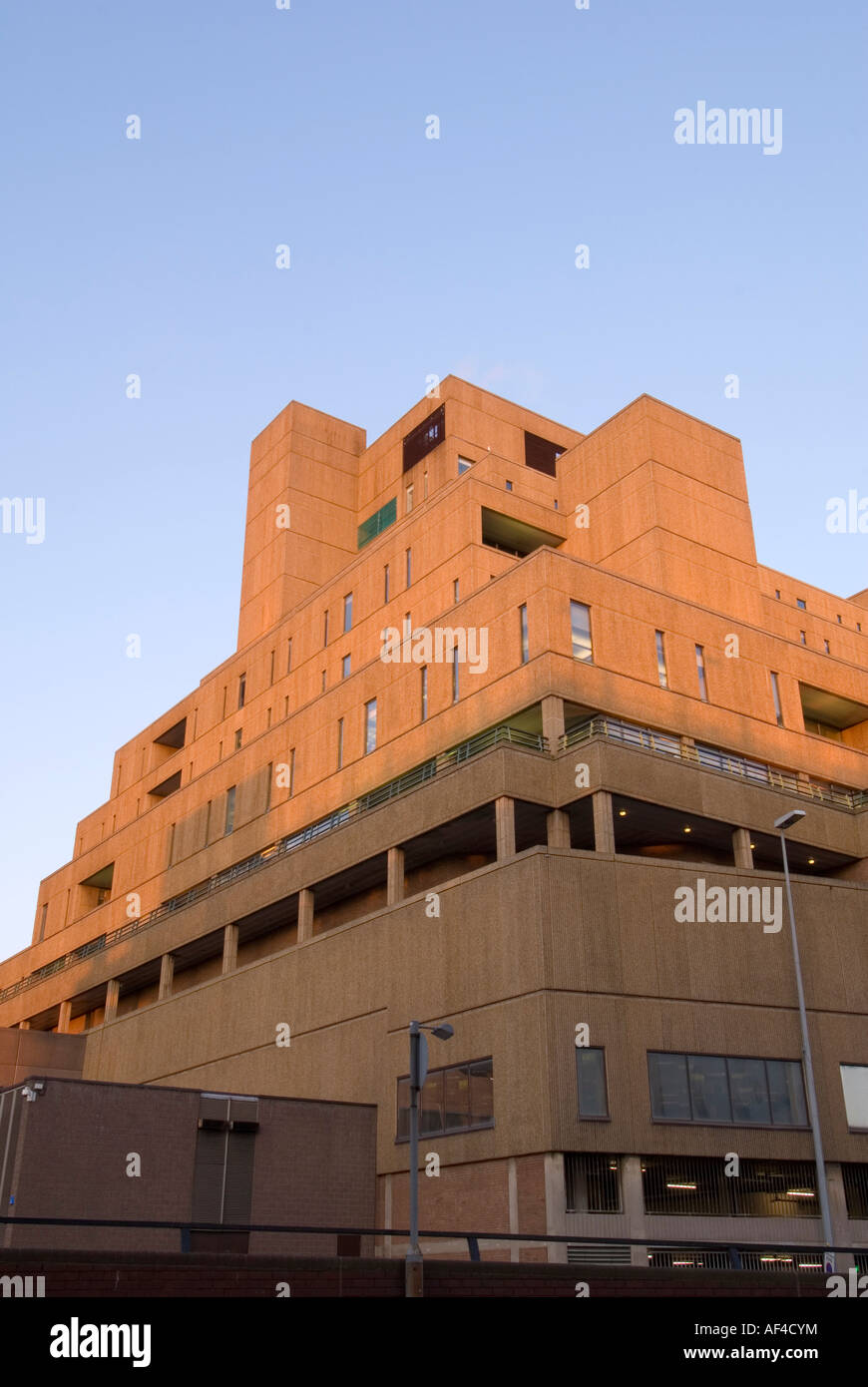 The capital building liverpool hires stock photography and images Alamy