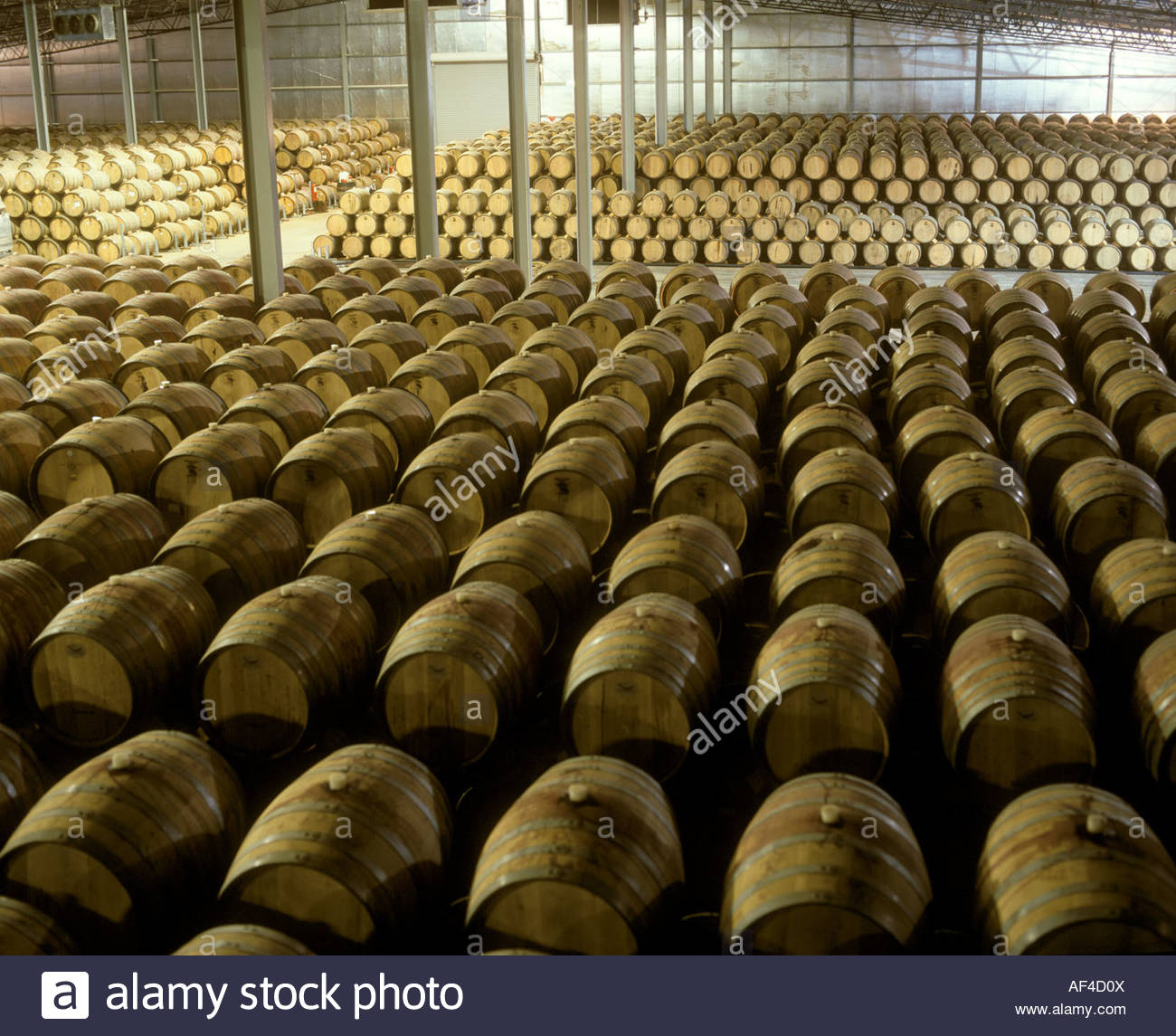 New Zealand Warehouse Stock Photos &amp; New Zealand Warehouse ...