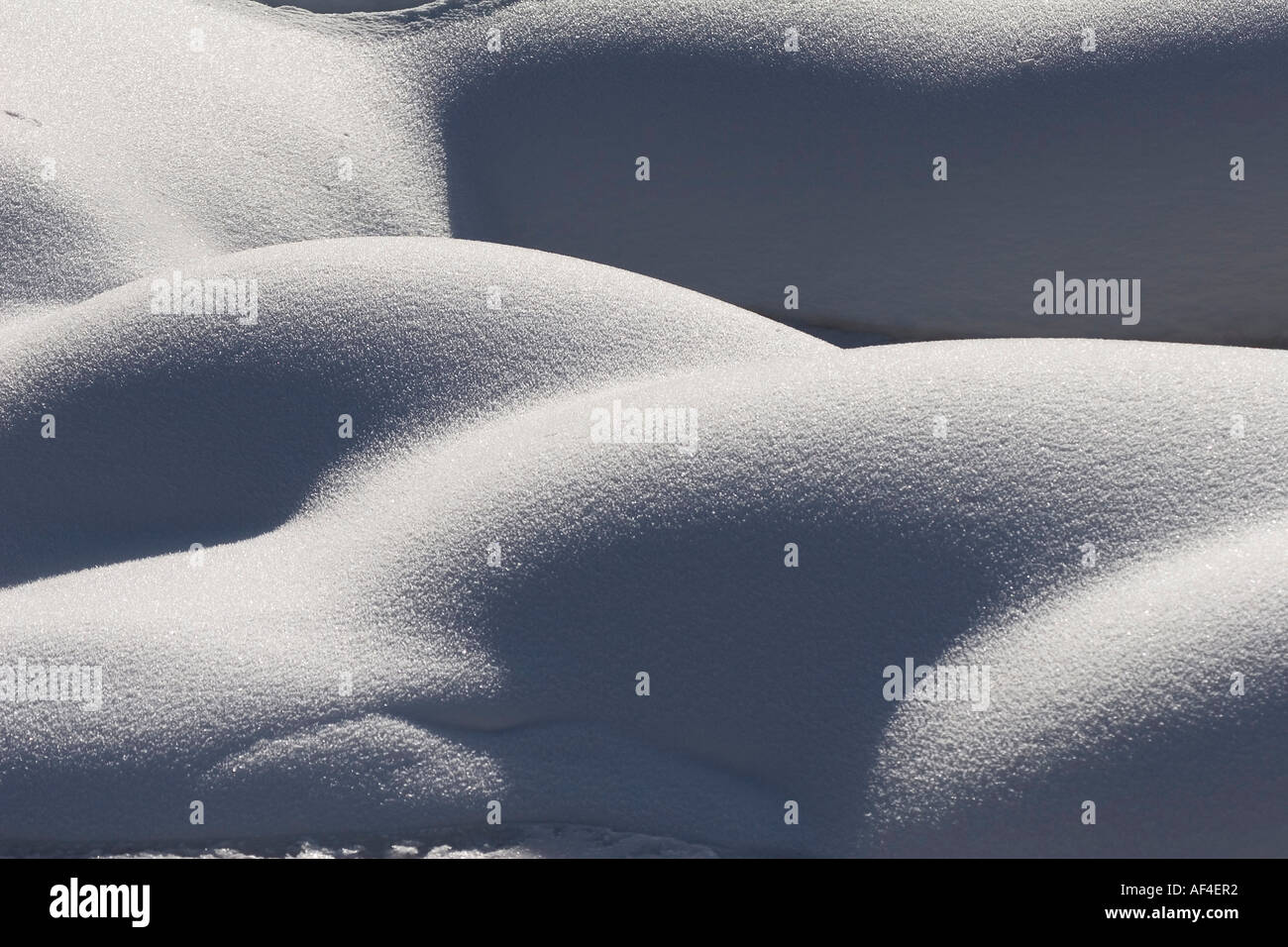 Hump Pattern Texture Hump High Resolution Stock Photography and Images - Alamy