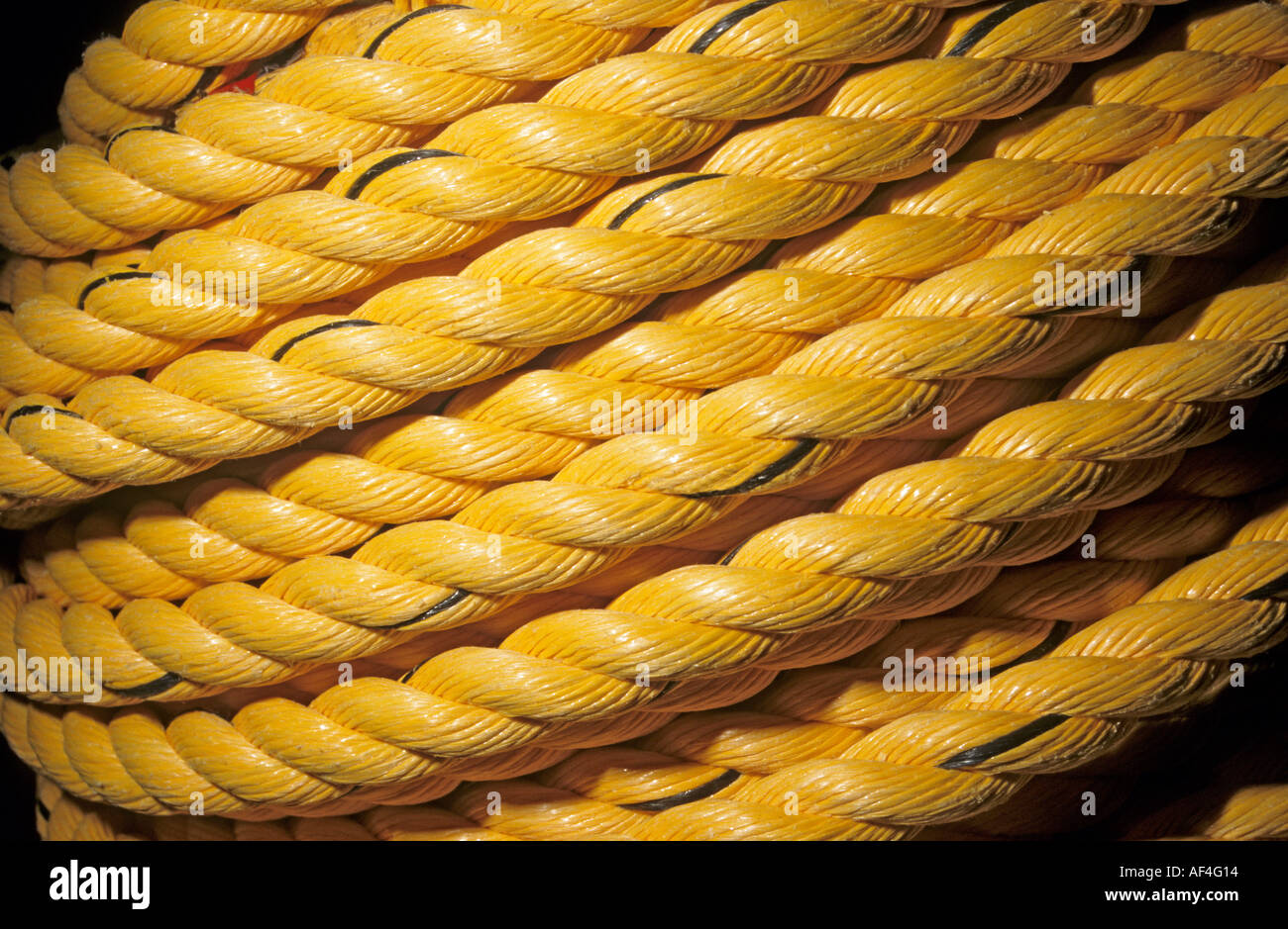 Man made fibre hires stock photography and images Alamy