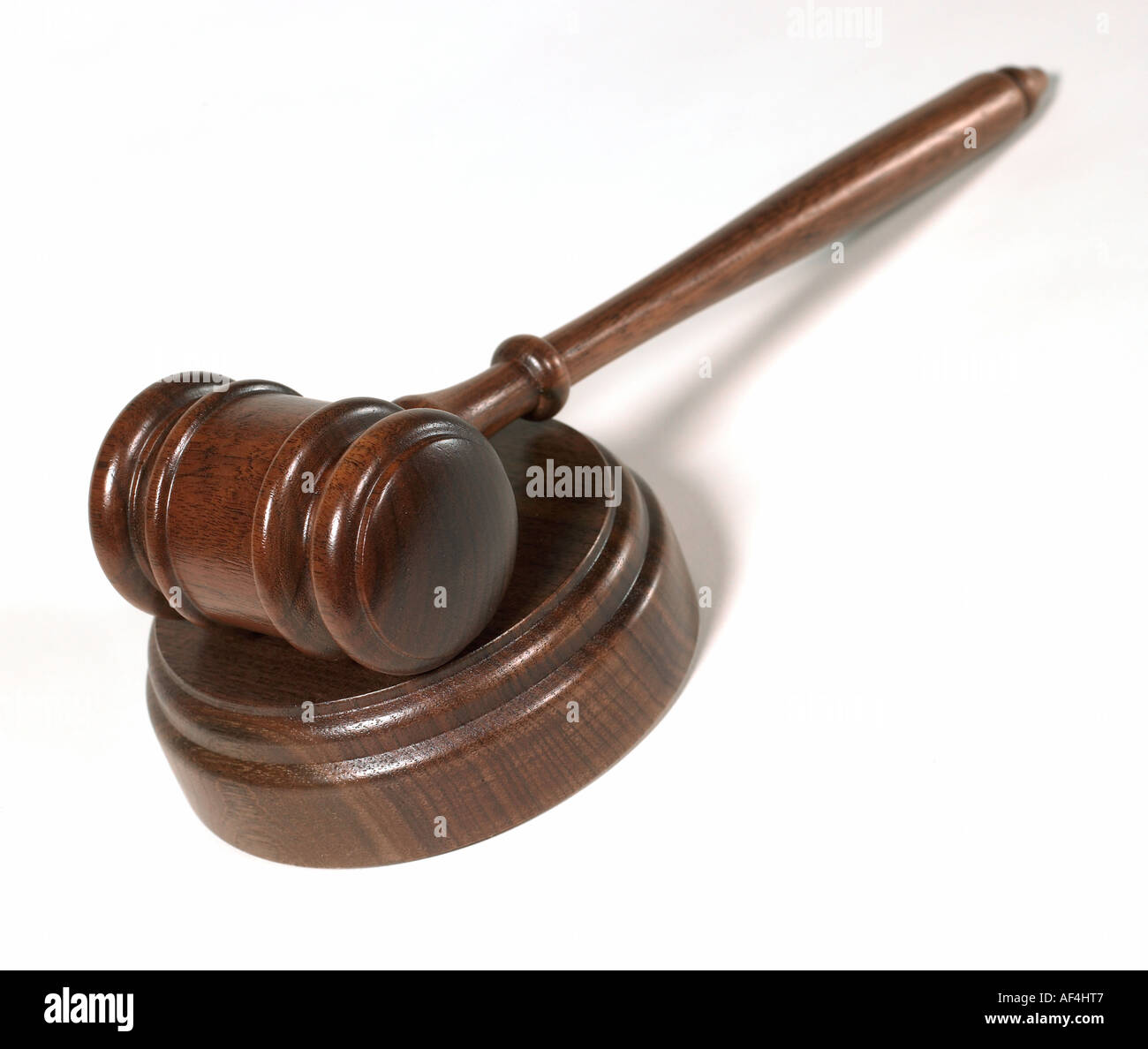 Drop hammer hires stock photography and images Alamy