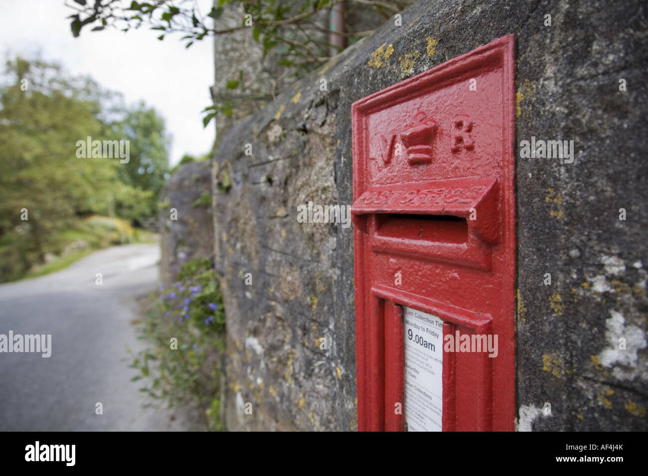 Old fashioned victorian hi-res stock photography and images - Alamy