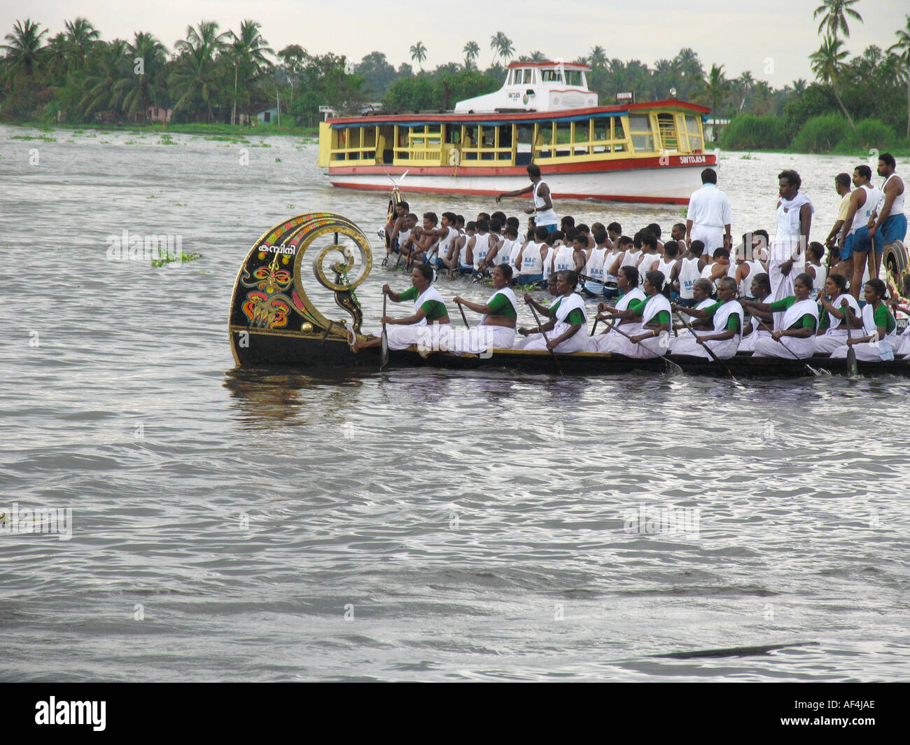 Vallamkali, the traditional snake boat race is the highlight of the Onam festival. Punnamada lake, Alappuzha, Kerala. August- September Stock Photo - Alamy Vallamkali, the traditional snake boat race is the highlight of the Onam festival. Punnamada lake, Alappuzha, Kerala. August- September Stock Photo - Alamy