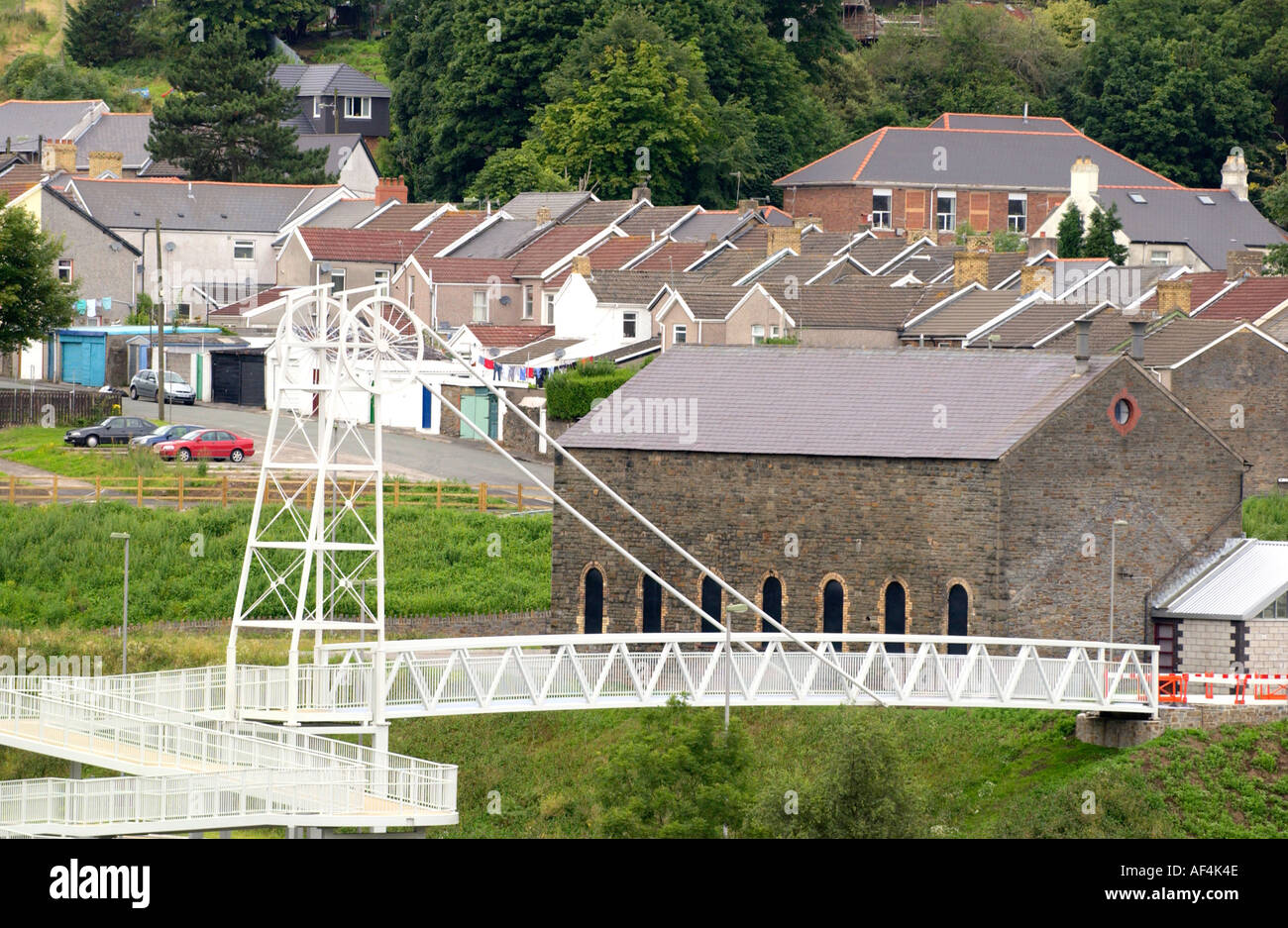Tredegar house wales hires stock photography and images Alamy