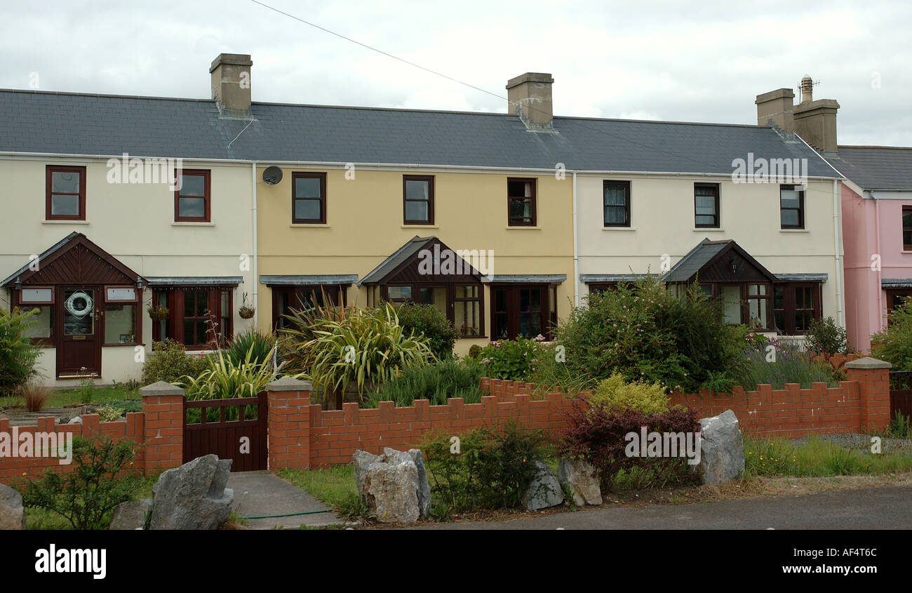 Burry port harbour hires stock photography and images Alamy