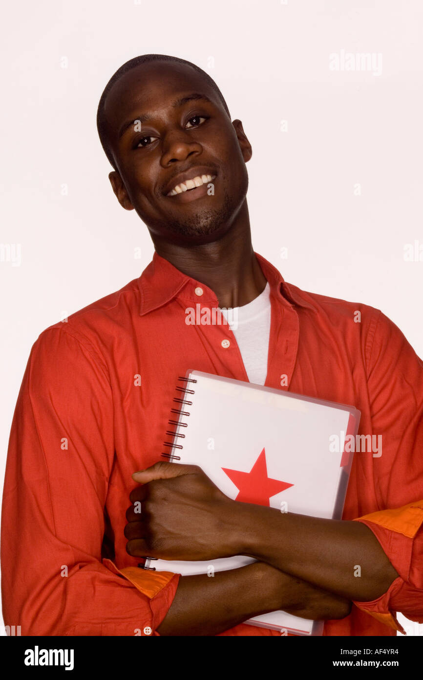 09500-model-released-stock-photo-alamy