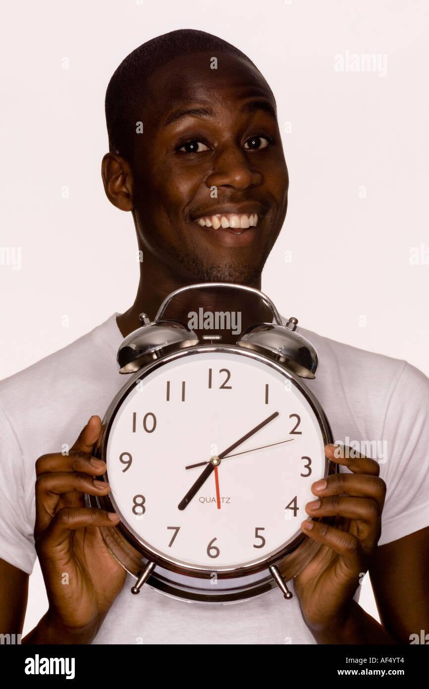 09500-model-released-stock-photo-alamy