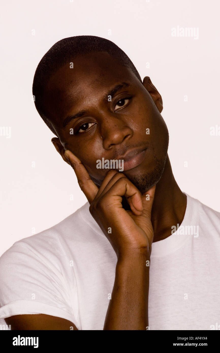 09500-model-released-stock-photo-alamy