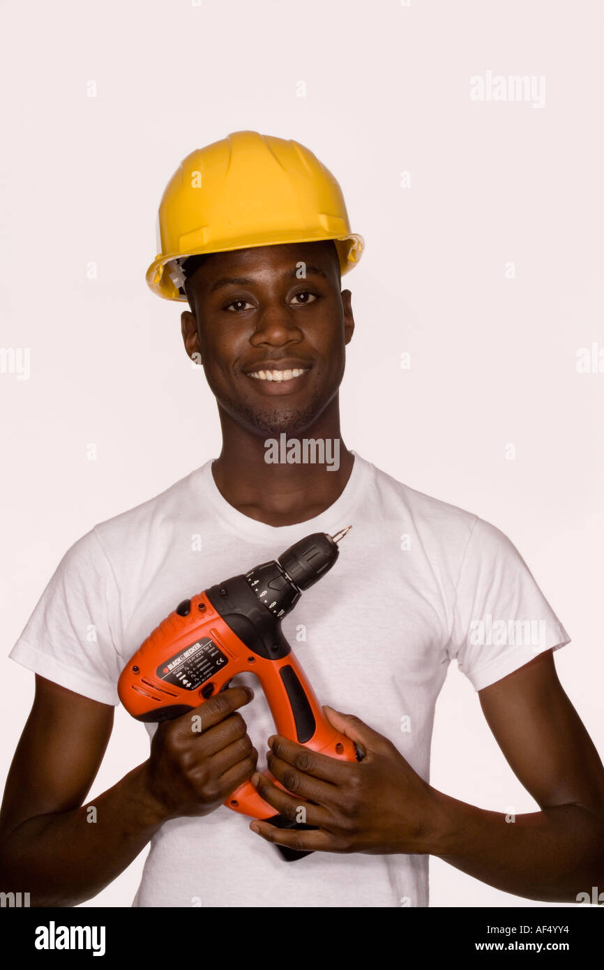 09500-model-released-stock-photo-alamy