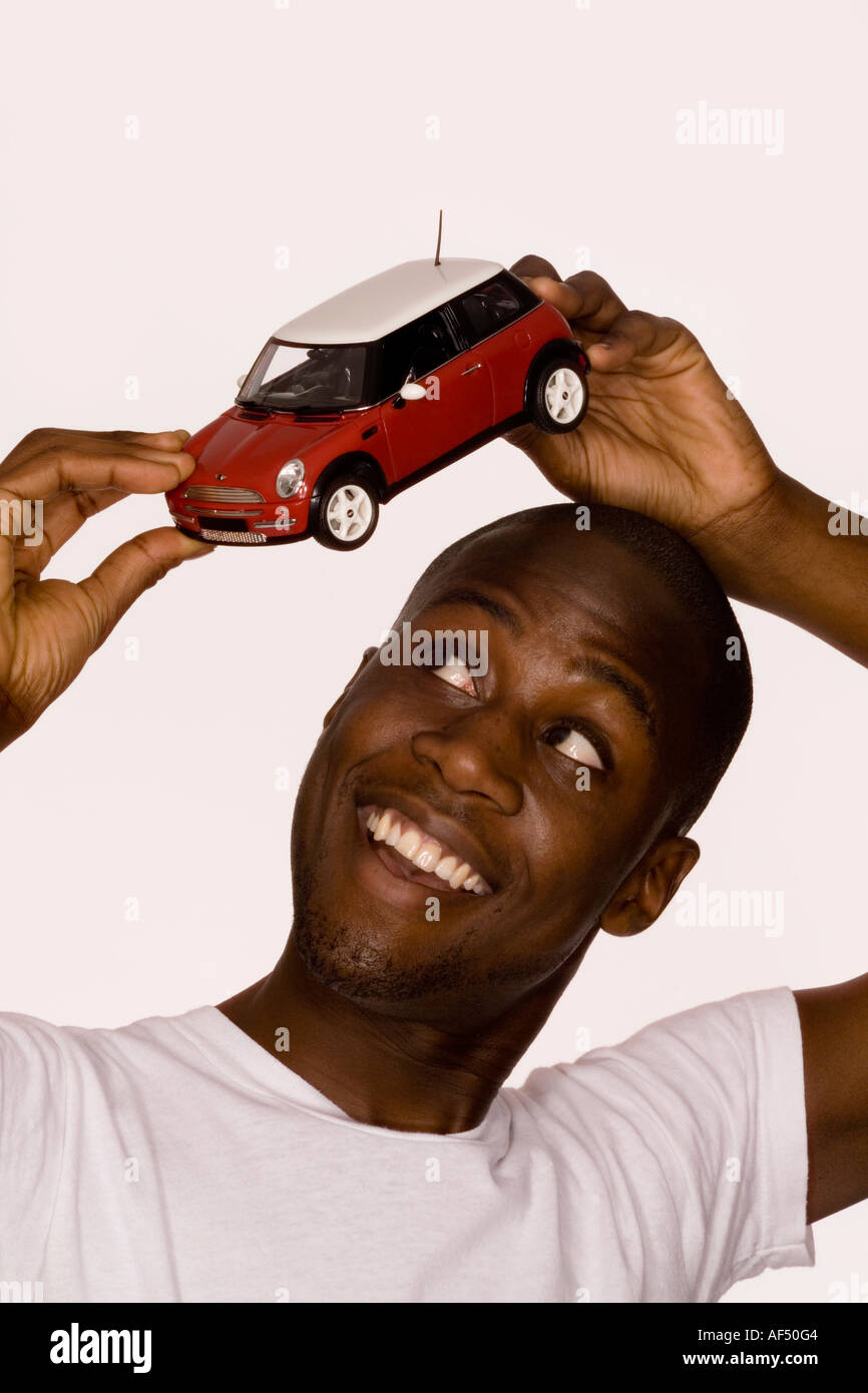 09500-model-released-stock-photo-alamy