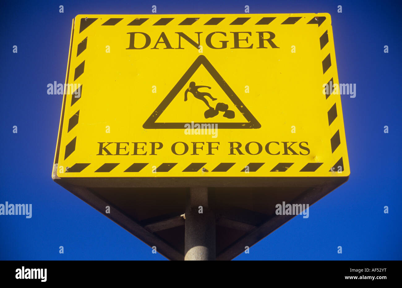 Slipping on hires stock photography and images Alamy