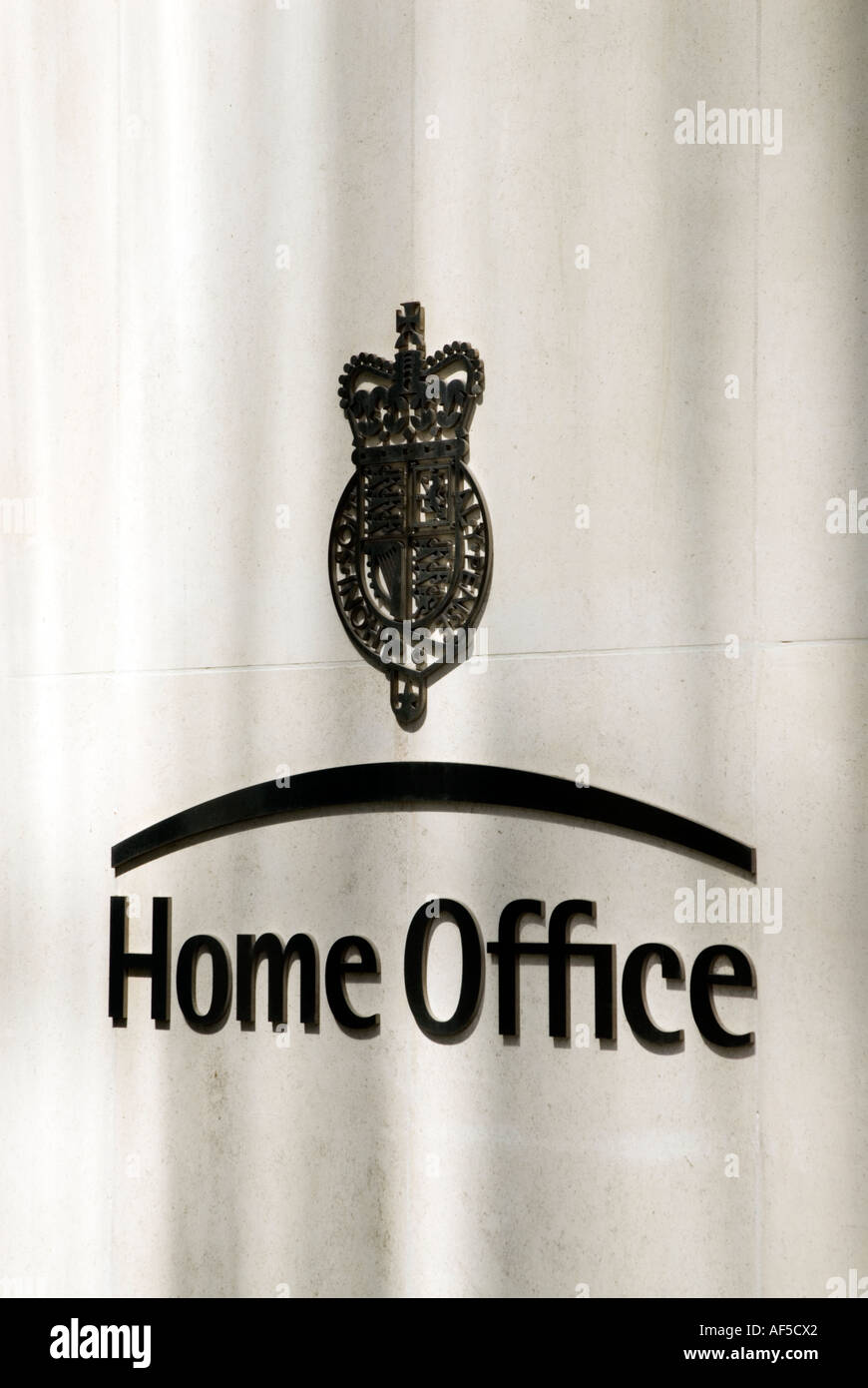 Home office logo hires stock photography and images Alamy