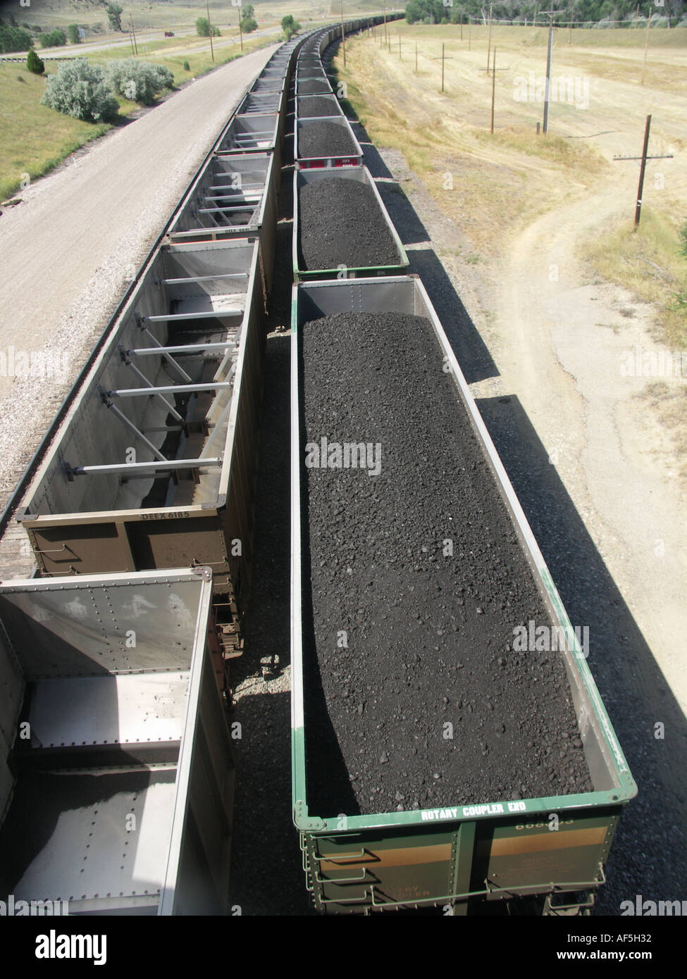 Full length train hires stock photography and images Alamy