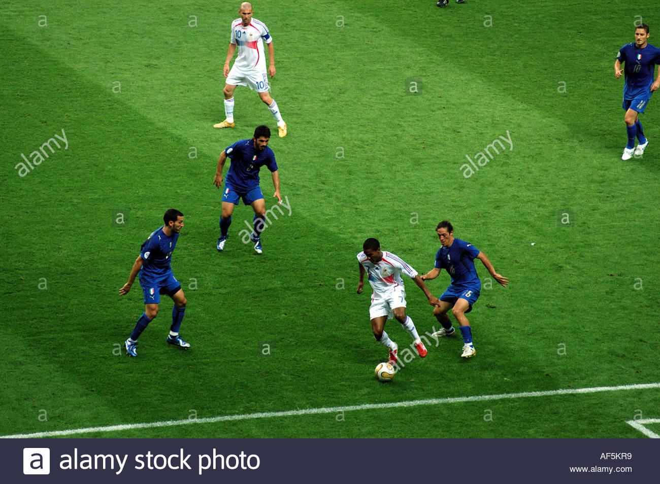 2014 world cup 2014 world cup