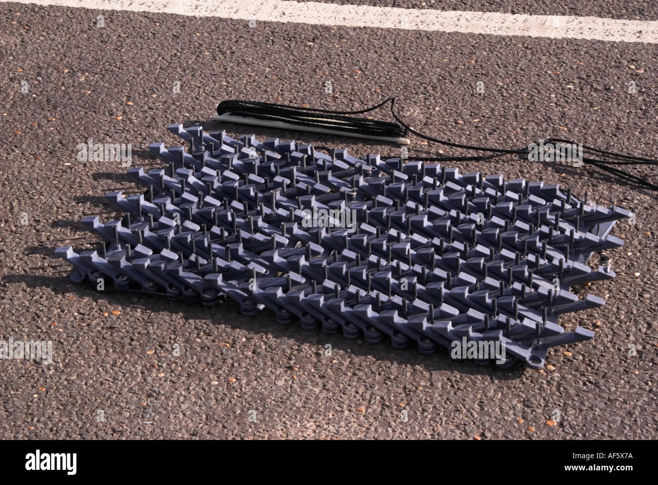 Police chase hi-res stock photography and images - Alamy