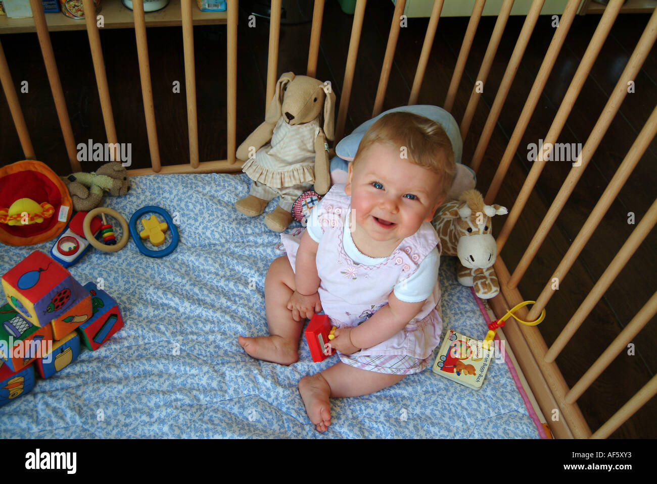 old fashioned playpens for sale