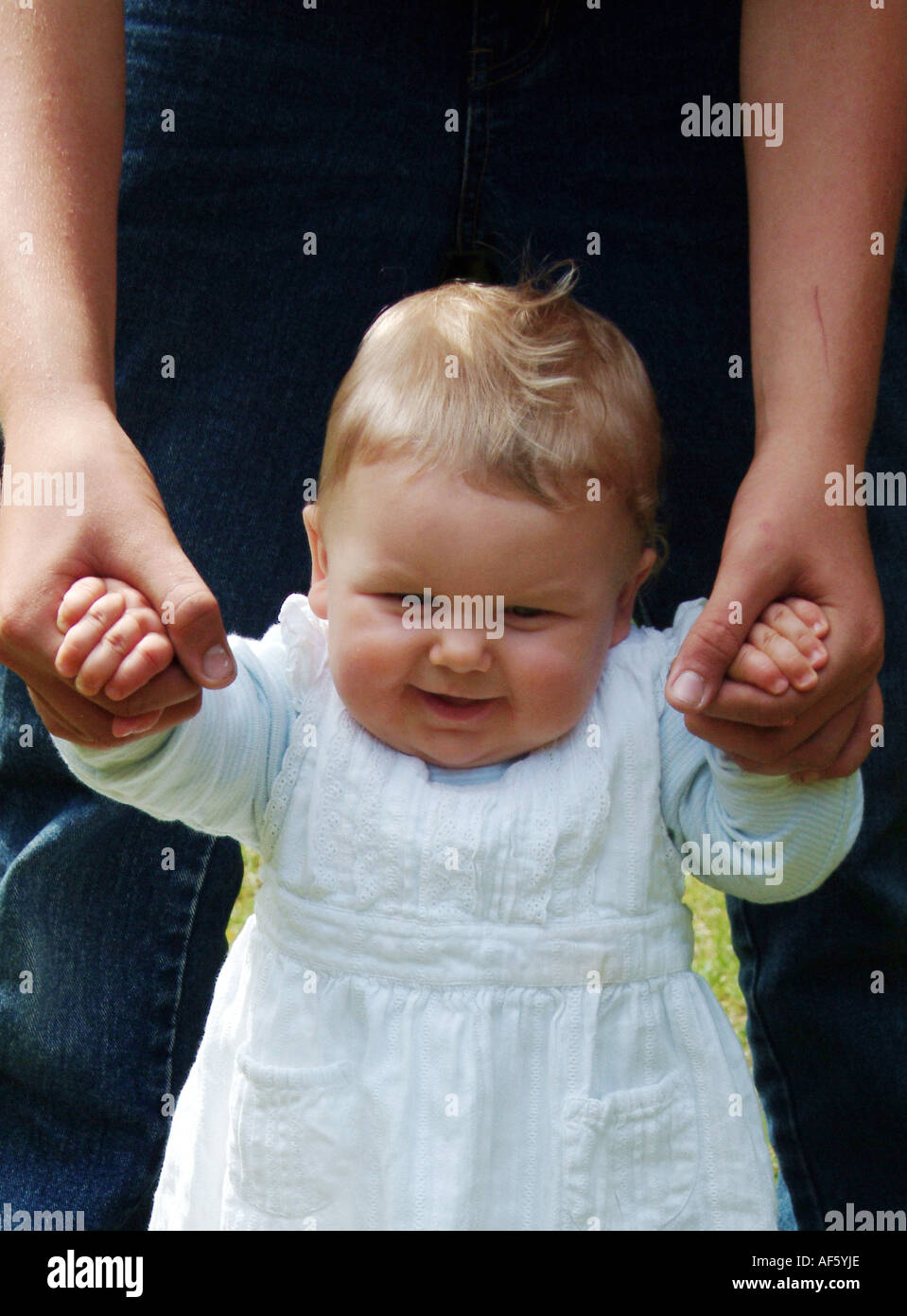 Developmental coordination hi-res stock photography and images - Alamy