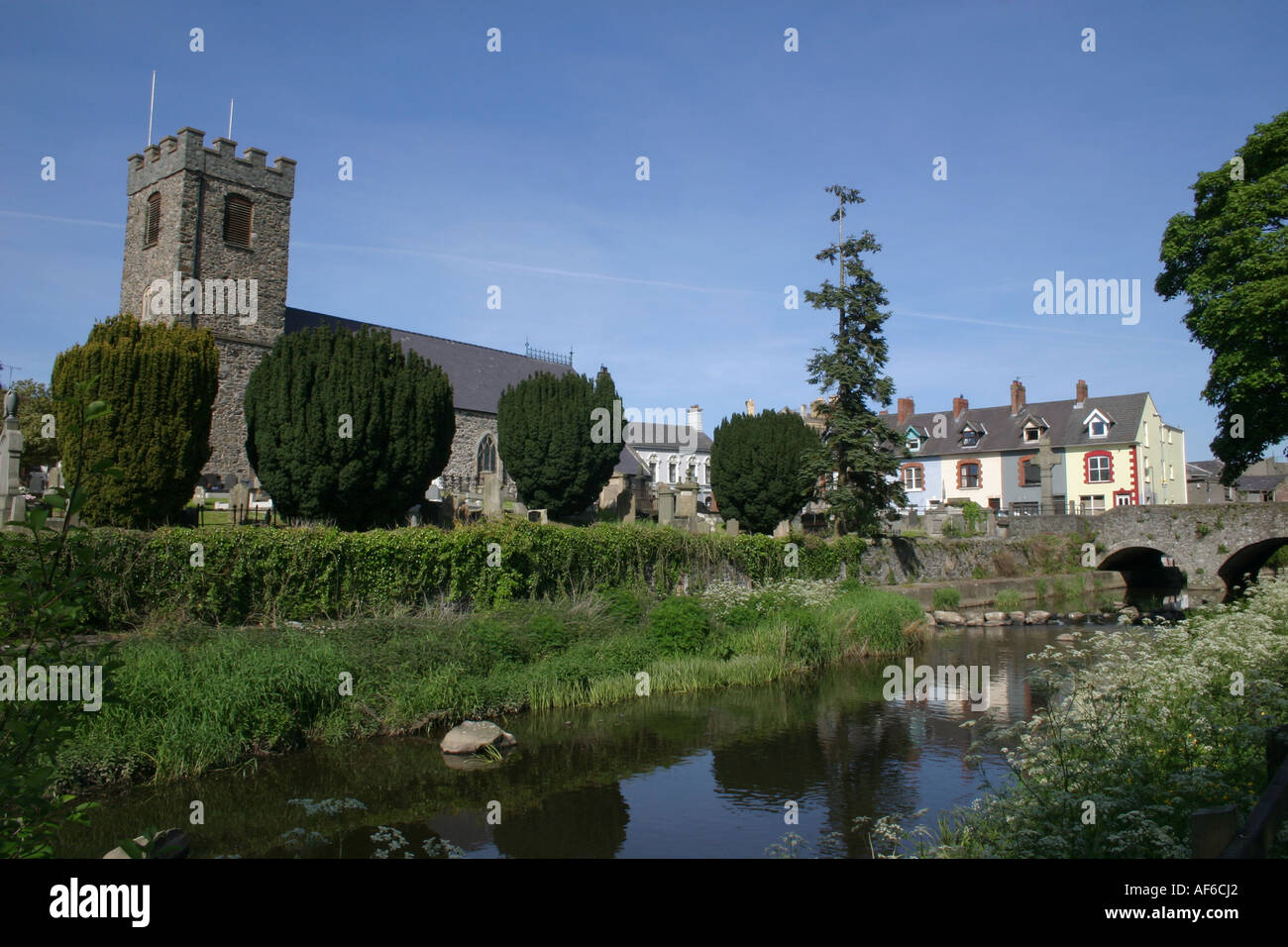 Down And Dromore Stock Photos & Down And Dromore Stock Images Alamy