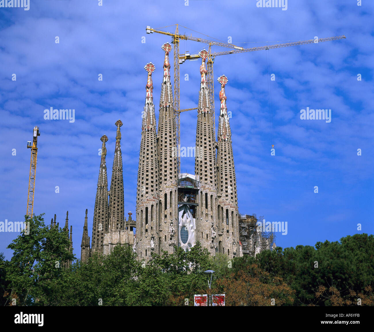 Francisco de paula del villar i carmona 1882 hi-res stock photography 