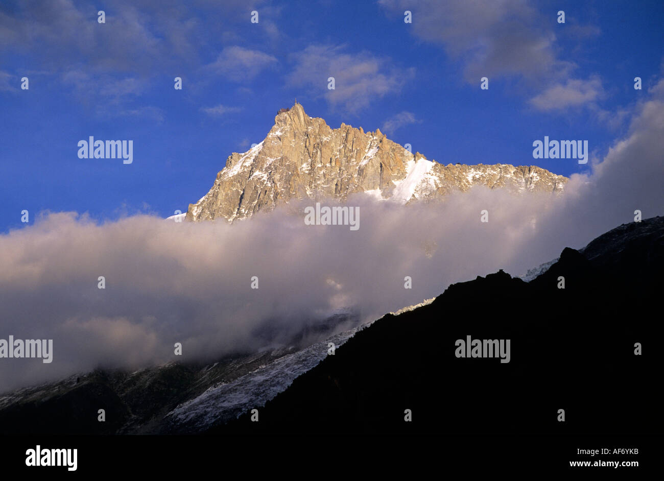 La cote du midi hi-res stock photography and images - Alamy