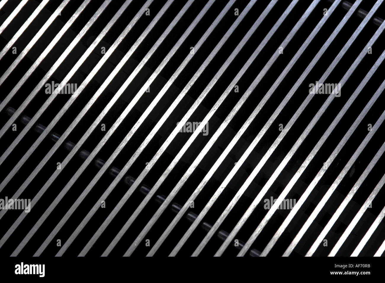 Grid and lines hi-res stock photography and images - Alamy