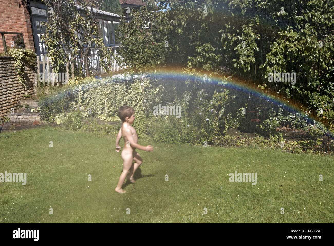 boys nudist pictures 