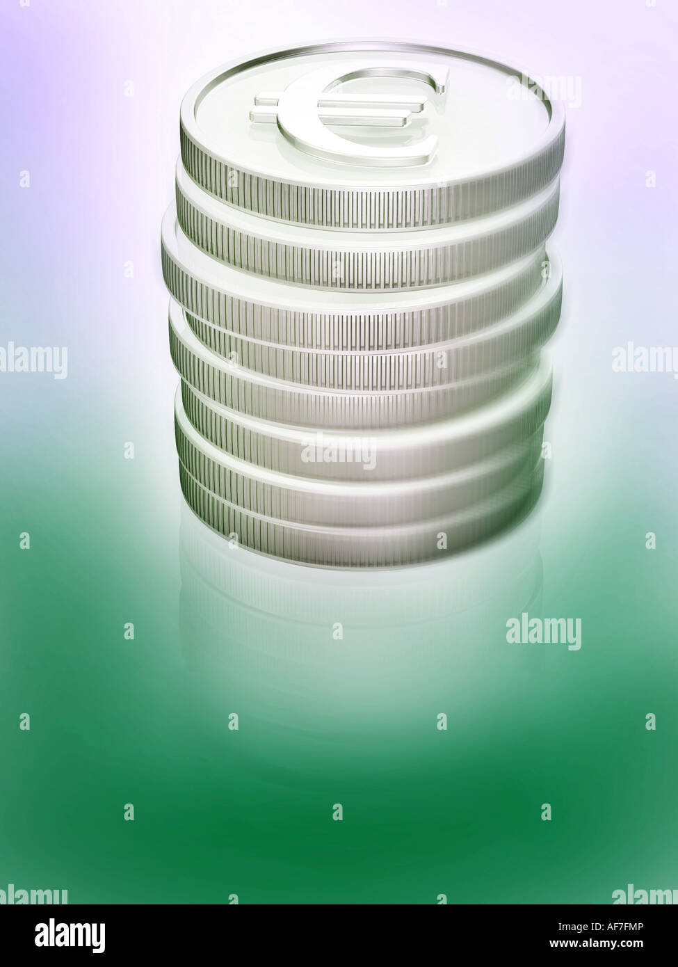 3d illustration concept Stock Photo - Alamy