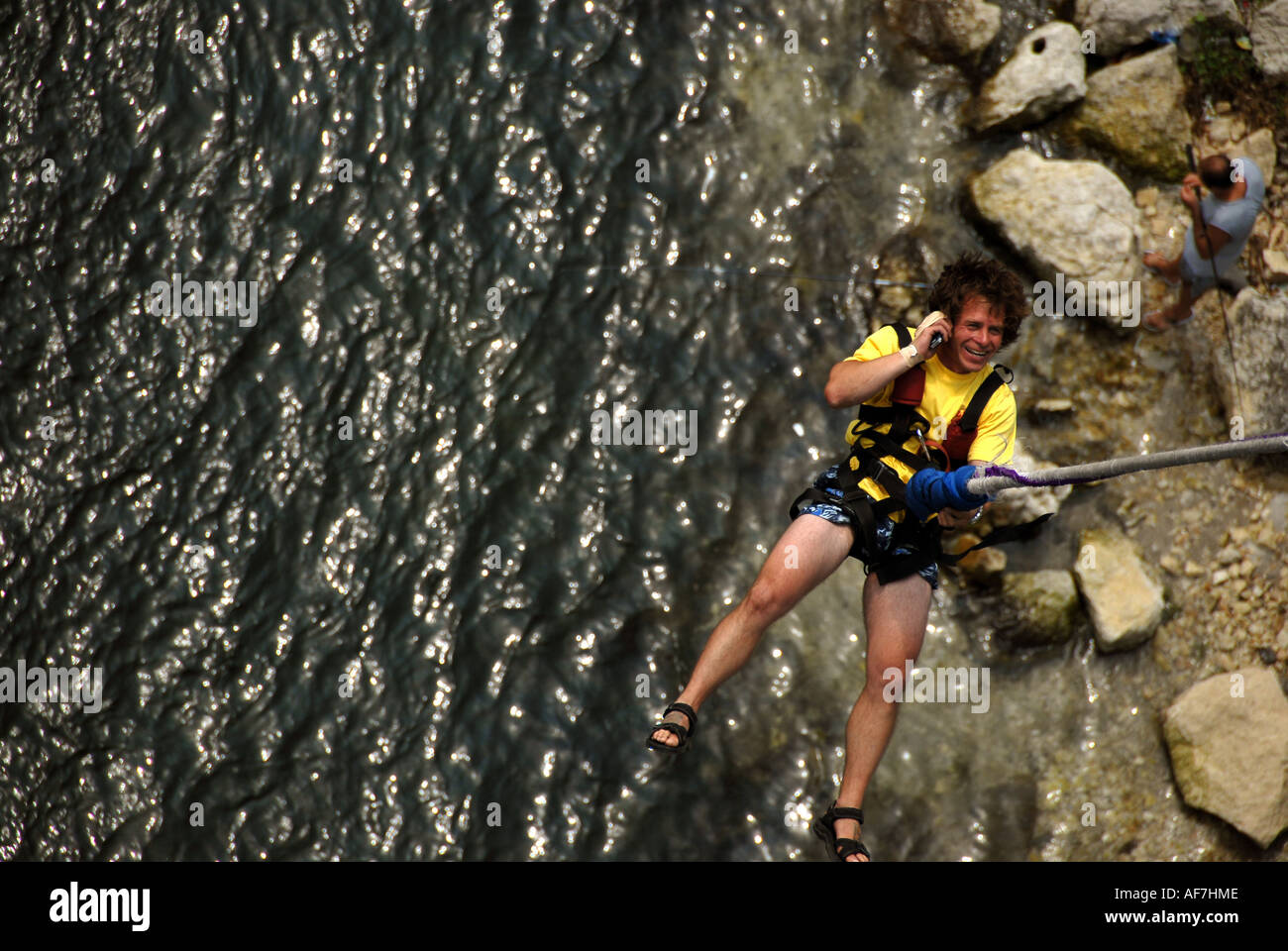 Gsm sport hi-res stock photography and images - Alamy