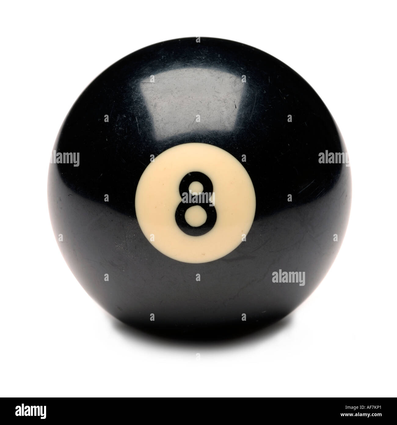 Eight ball hi-res stock photography and images - Alamy