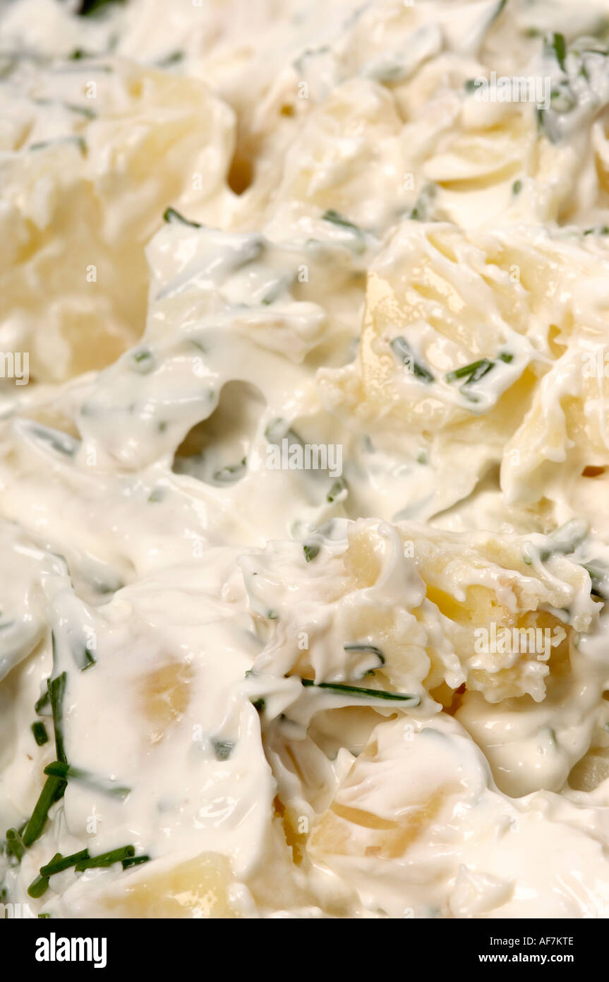 Eat healthy food hi-res stock photography and images - Alamy