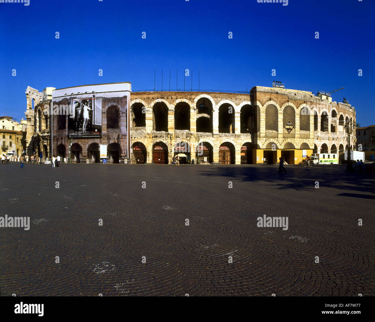 My Image 25