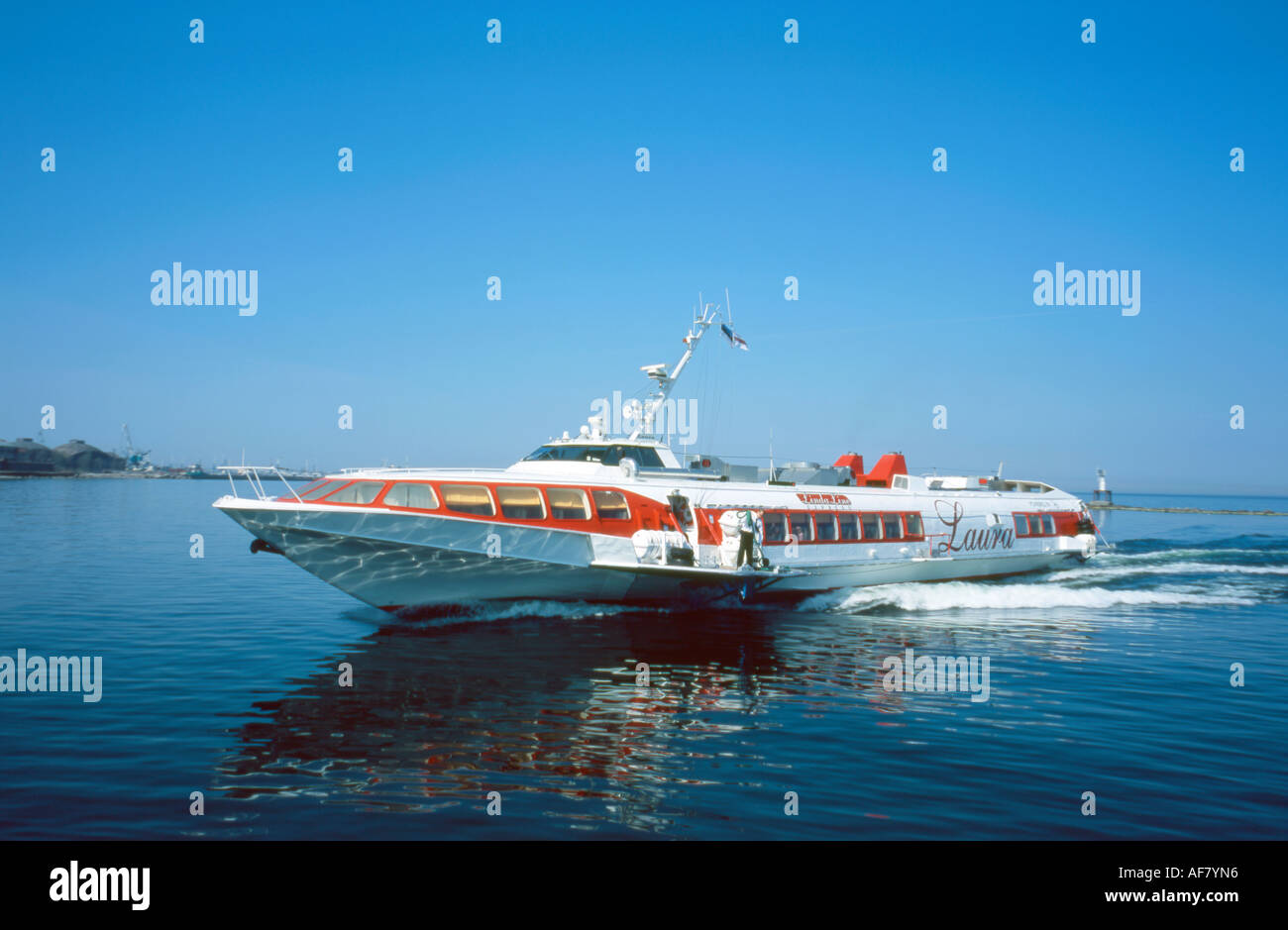 Helsinki Tallinn Stock Photos Helsinki Tallinn Stock Images