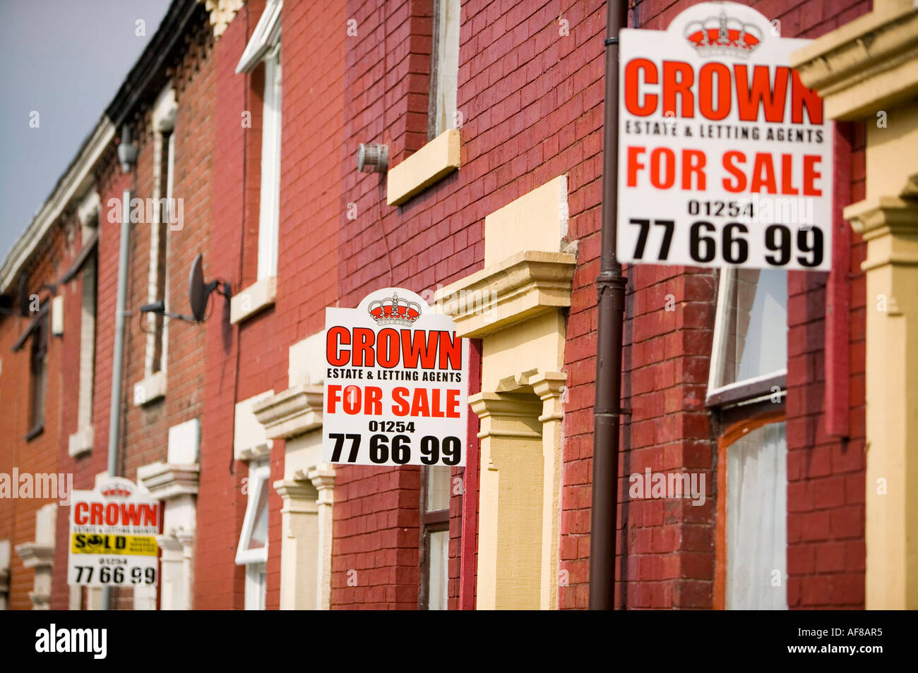 Blackburn economy hires stock photography and images Alamy