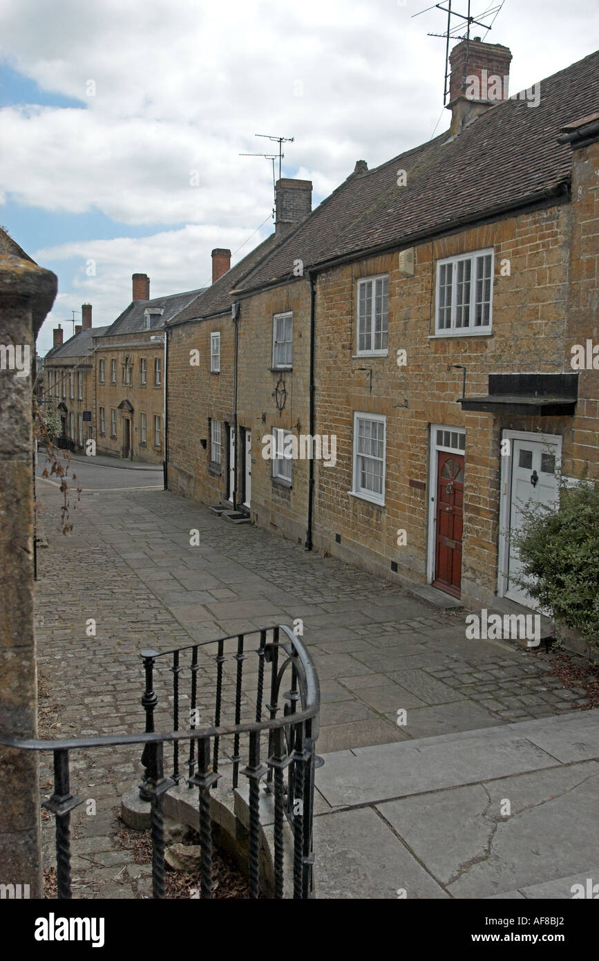 Crewkerne hires stock photography and images Alamy