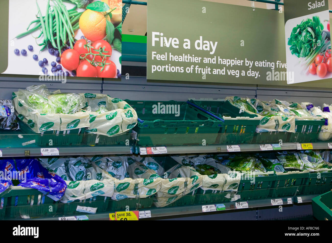 Tesco value foods hires stock photography and images Alamy