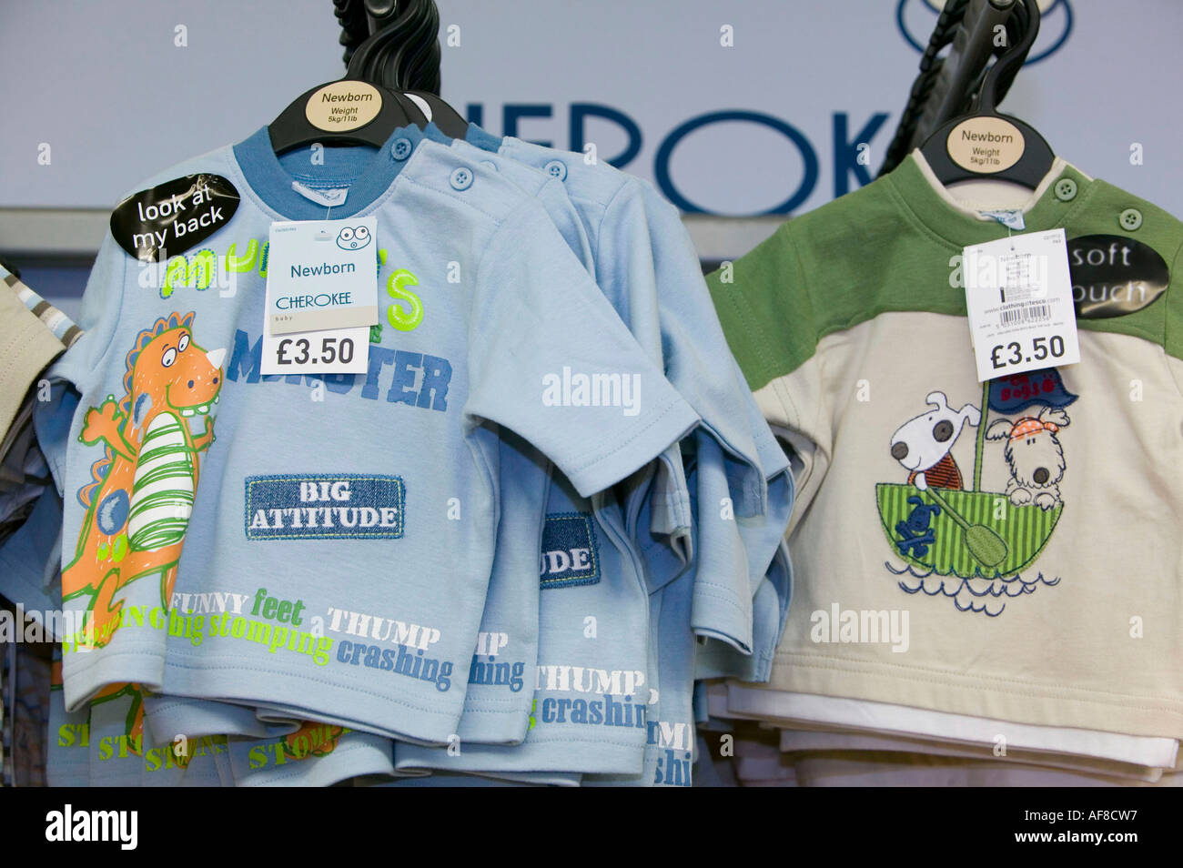 Tesco newborn baby clearance clothes