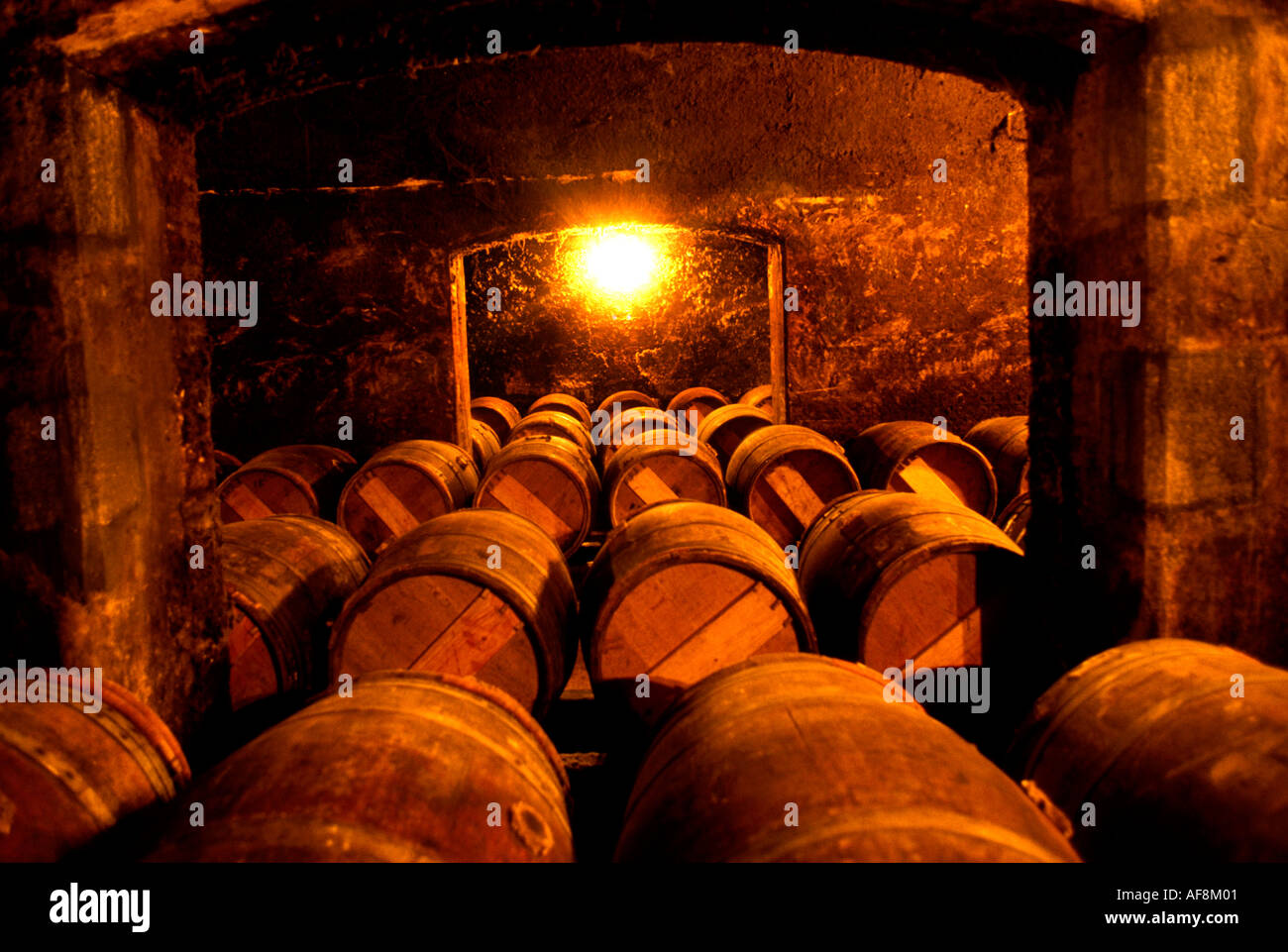 Medoc chateau pontet hires stock photography and images Alamy
