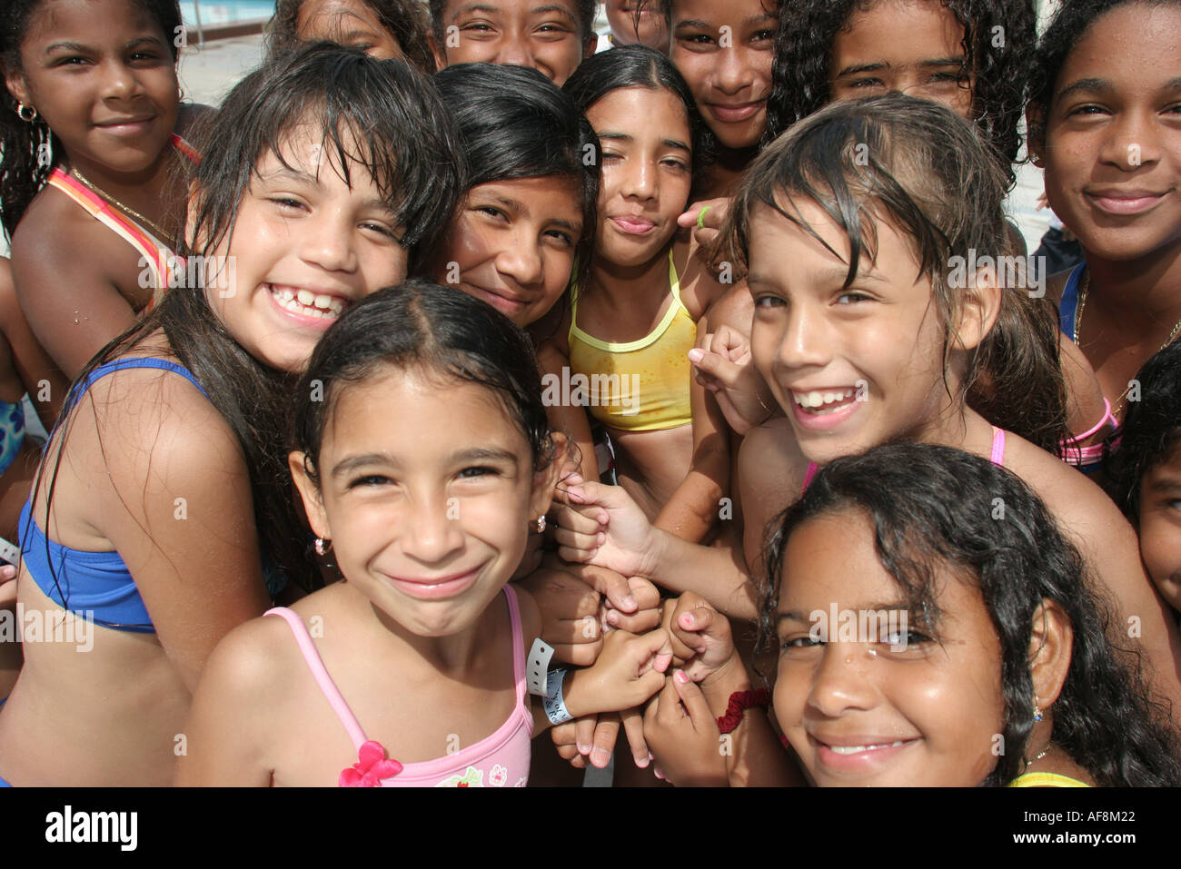 16+ Miami country dade summer camp Camping yosemitecamping