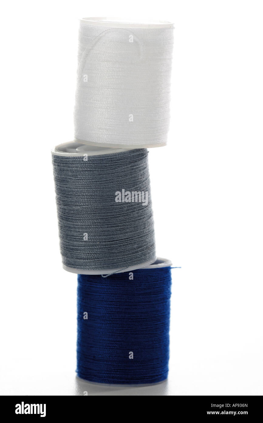 Three photos stacked to one hi-res stock photography and images - Alamy