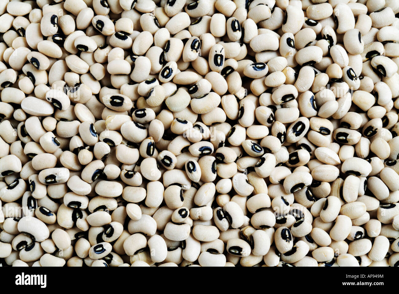 Black eye bean hires stock photography and images Alamy