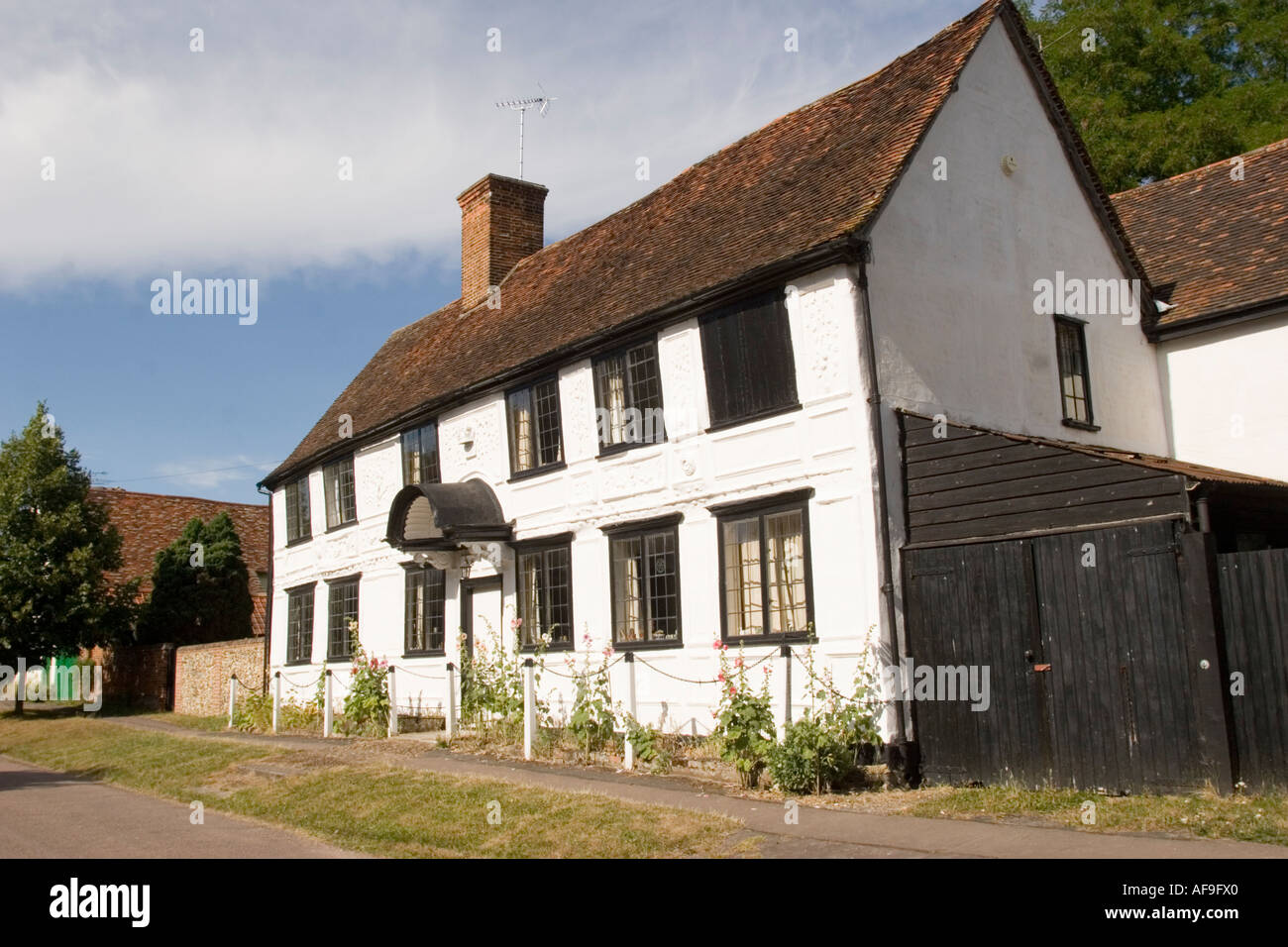 Newport essex hires stock photography and images Alamy