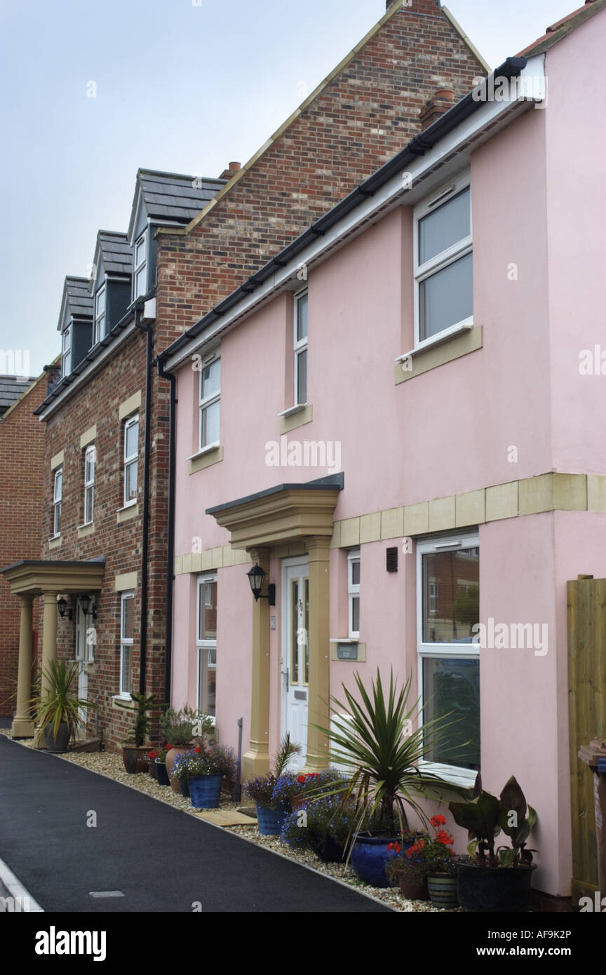 Home gillingham hires stock photography and images Alamy